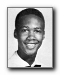 James Watkins: class of 1967, Norte Del Rio High School, Sacramento, CA.
